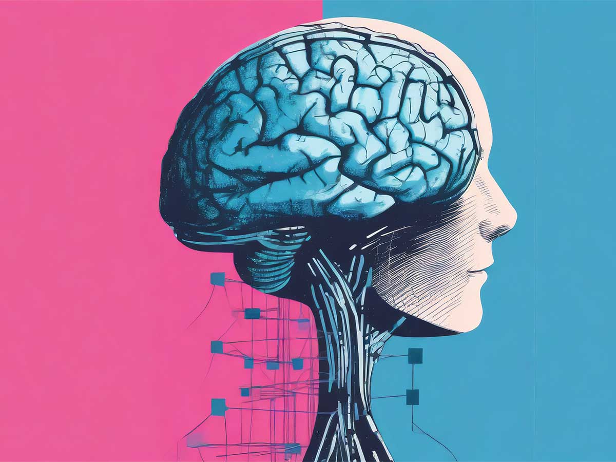Exploring the Cognitive Science Roots of Artificial Intelligence