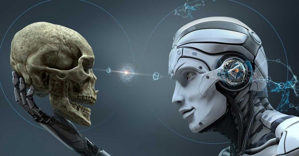 Uncovering the Perils and Risks of Artificial Intelligence (AI)