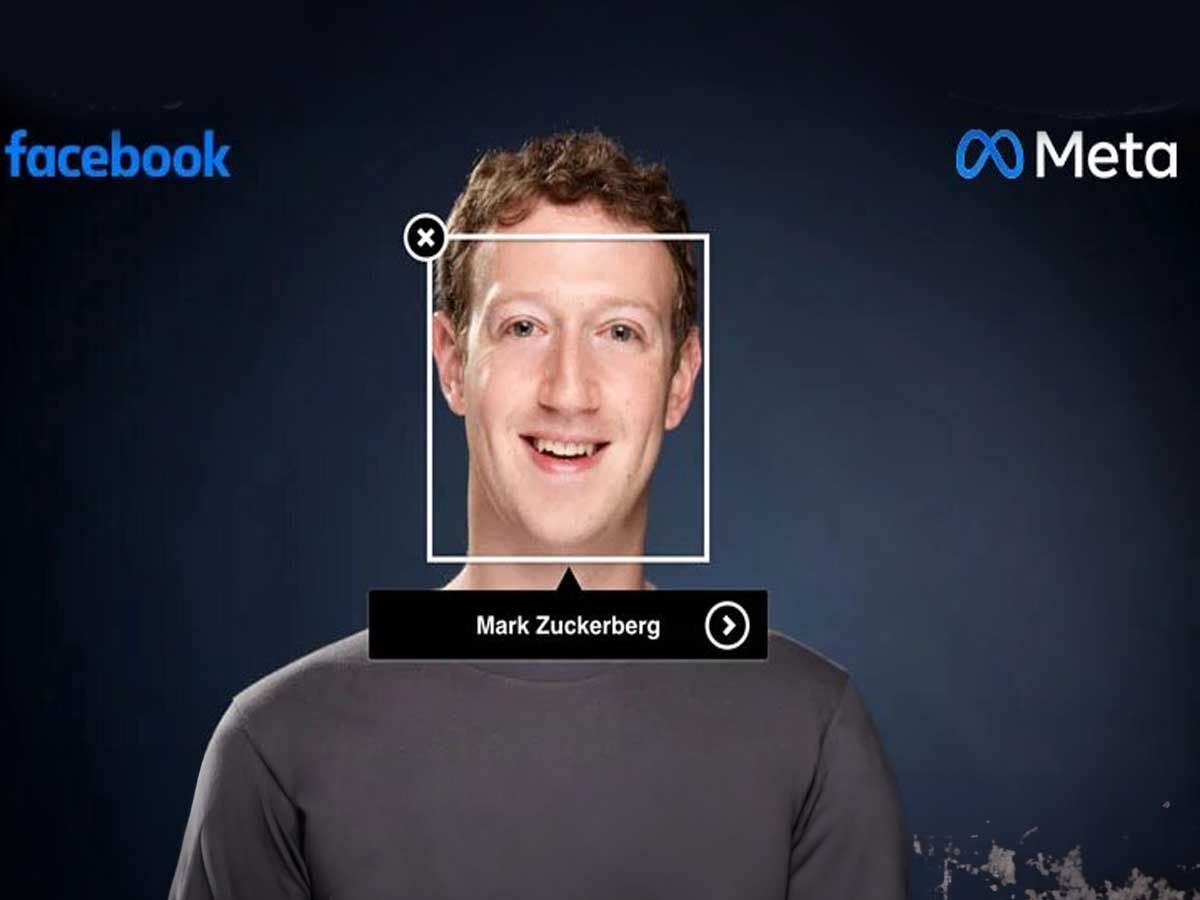 How Meta Uses Artificial Intelligence (AI) on Facebook