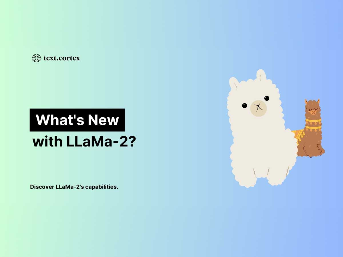 llama2_model_download