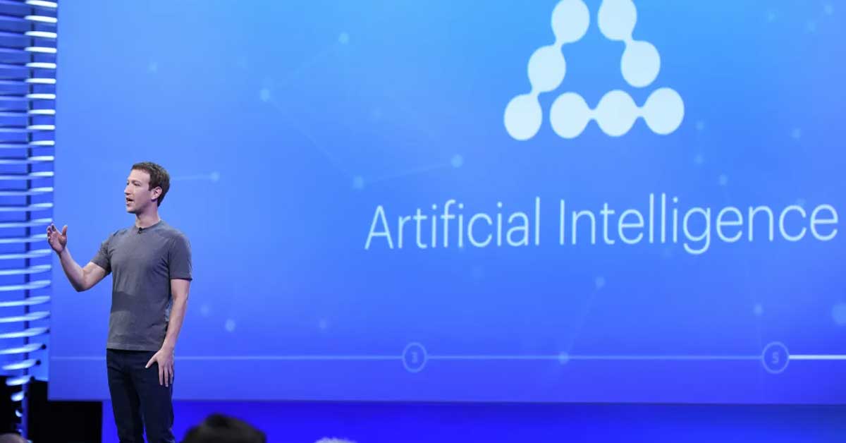 OpenAI  - Open Source Artificial Intelligence (AI)