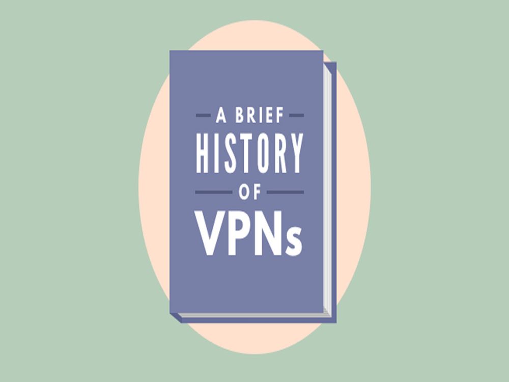 VPN 101 Ultimate Guide to Unlock the