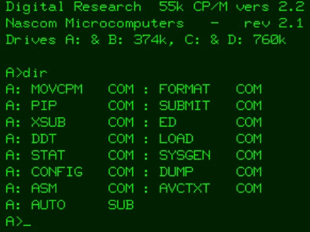 Everything You Need to Know About Operating Systems - From Historical ...
