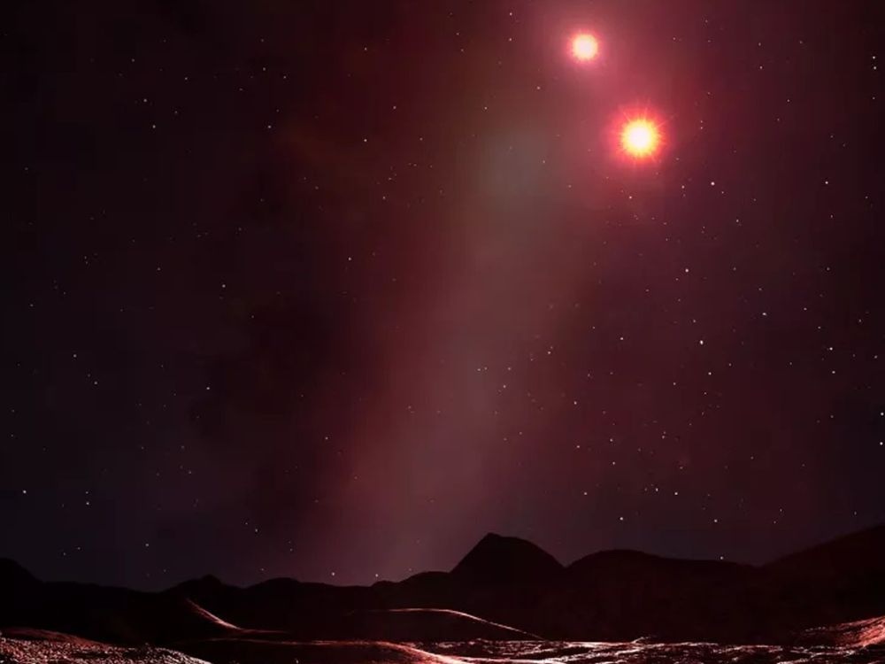 BEBOP-1c, A New Tatooine-like Exoplanet in Circumbinary System