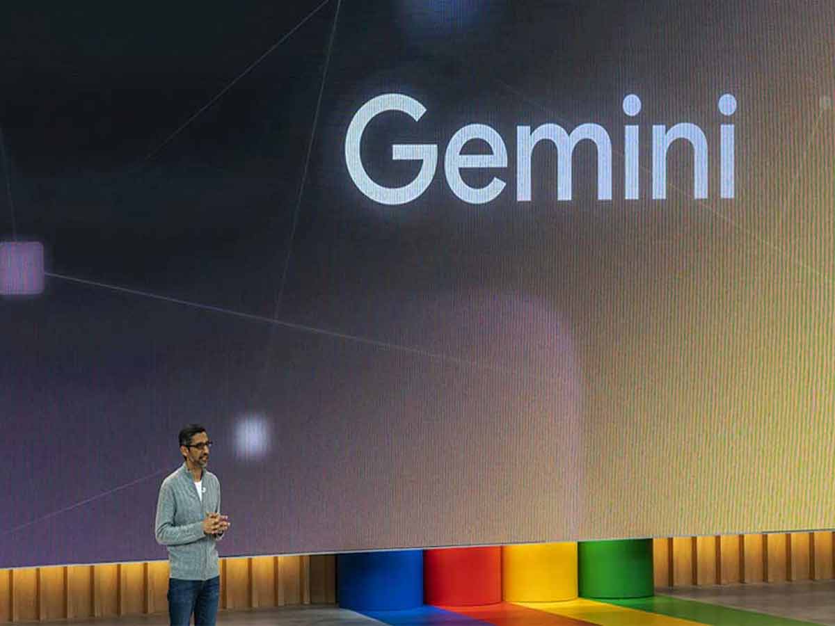 Google visual data 4