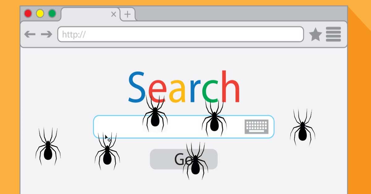 Demystifying Search Engine Algorithms - How They Work and Why They Matter