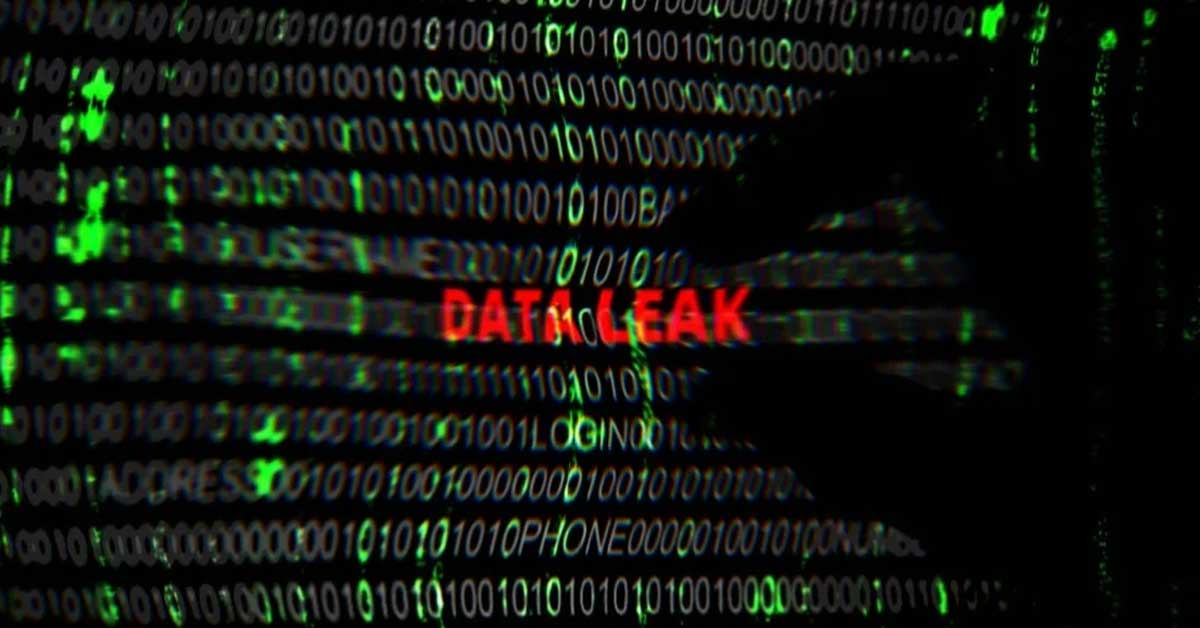 Is KeePass Putting Your Data at Risk? The Shocking Truth Revealed