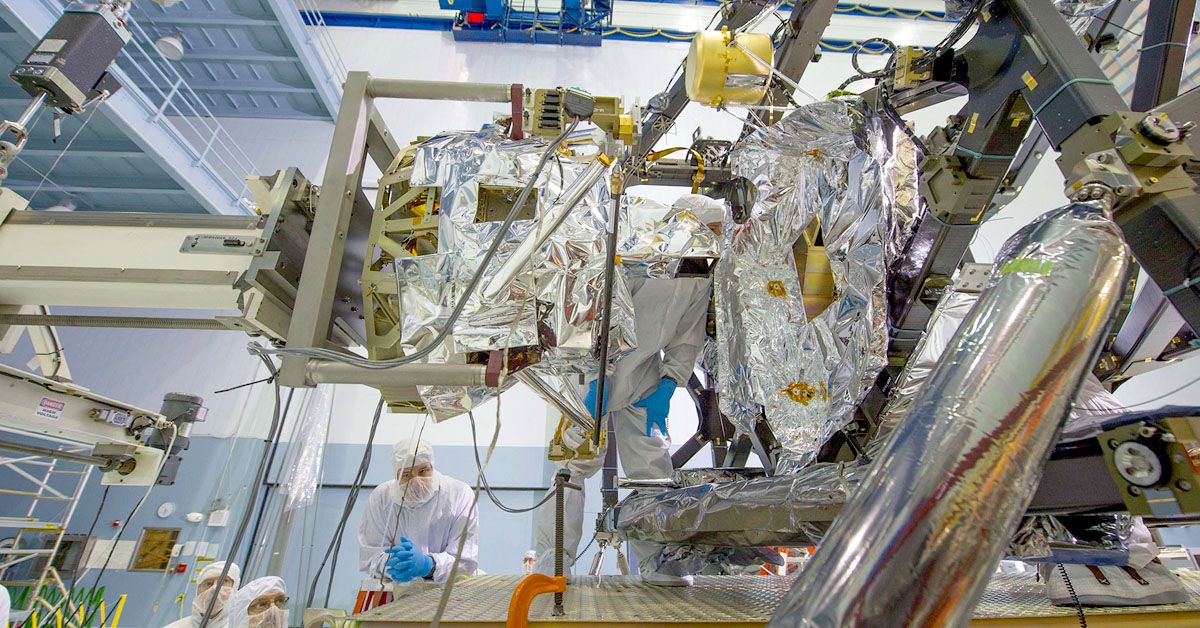 MIRI's Role in Unmasking Cosmic Secrets with the James Webb Space Telescope