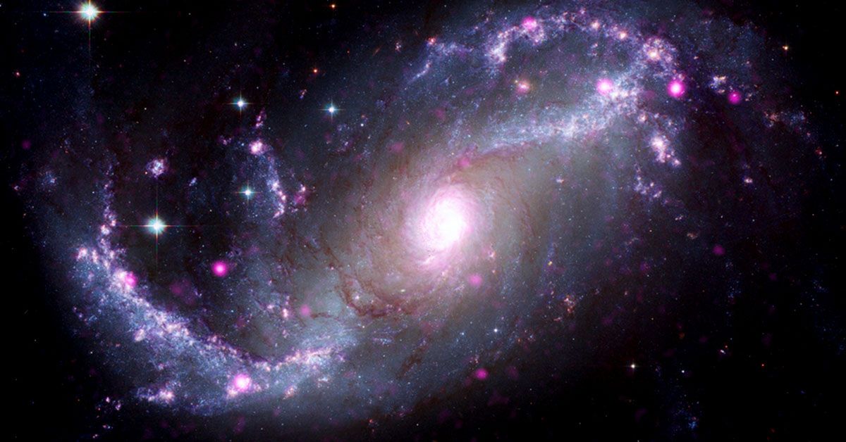 NGC1672_barred_spiral_galaxy_NASA