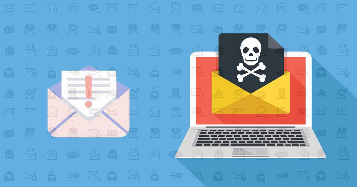 Cracking the Code of Email Spoofing - Learn How to Detect and Defend