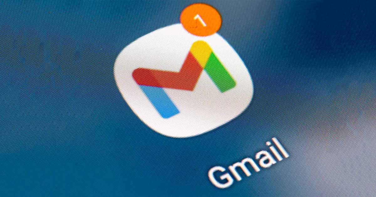 Protecting Yourself from the Exploitation of Gmail's Checkmark System