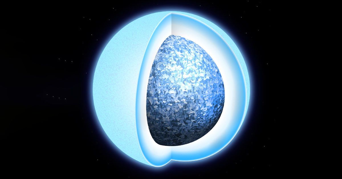 crystallization-white-dwarf-star-impression