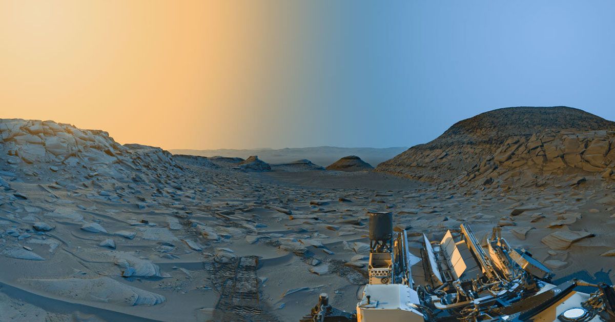 curiosity-mars-rover-panoramas-april-8-2023