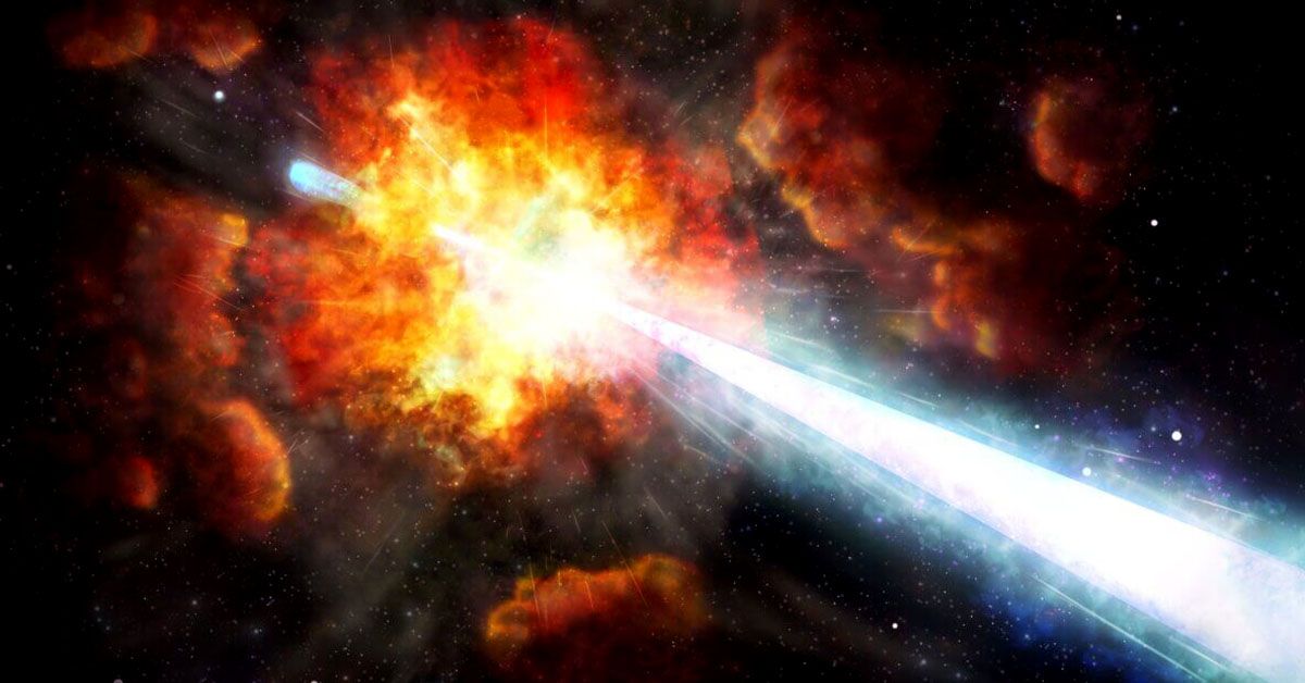 gamma-ray-burst-collapsing-star-illustration