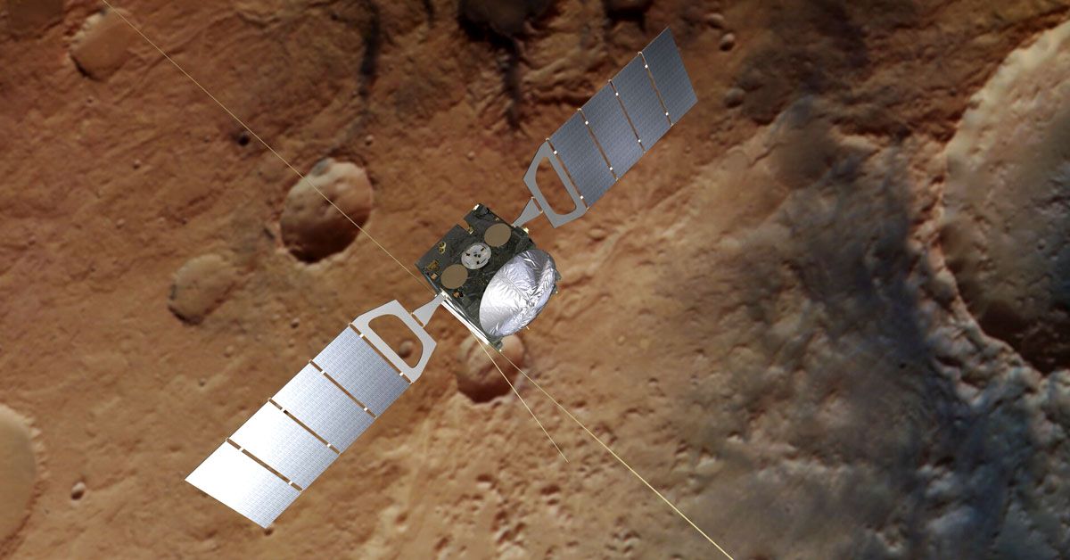 mars-express-european-space-agency-mission