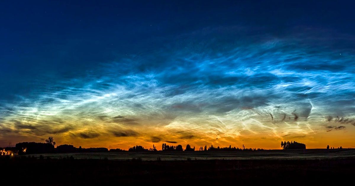 mesmerizing-noctilucent-clouds-display