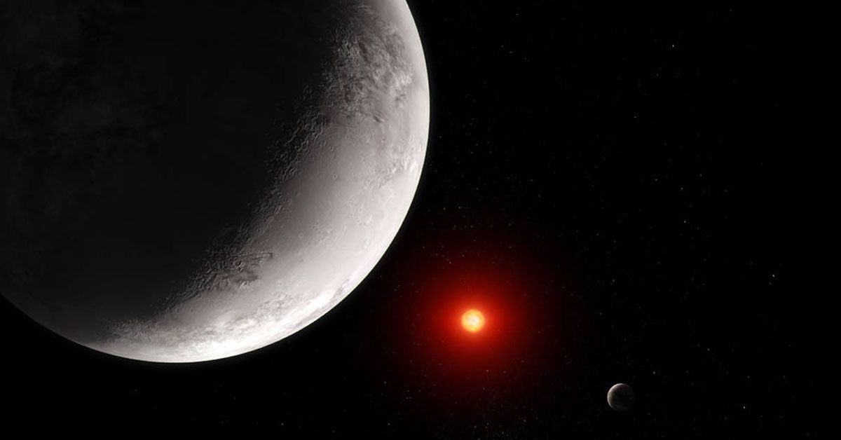 trappist-1-c-exoplanet