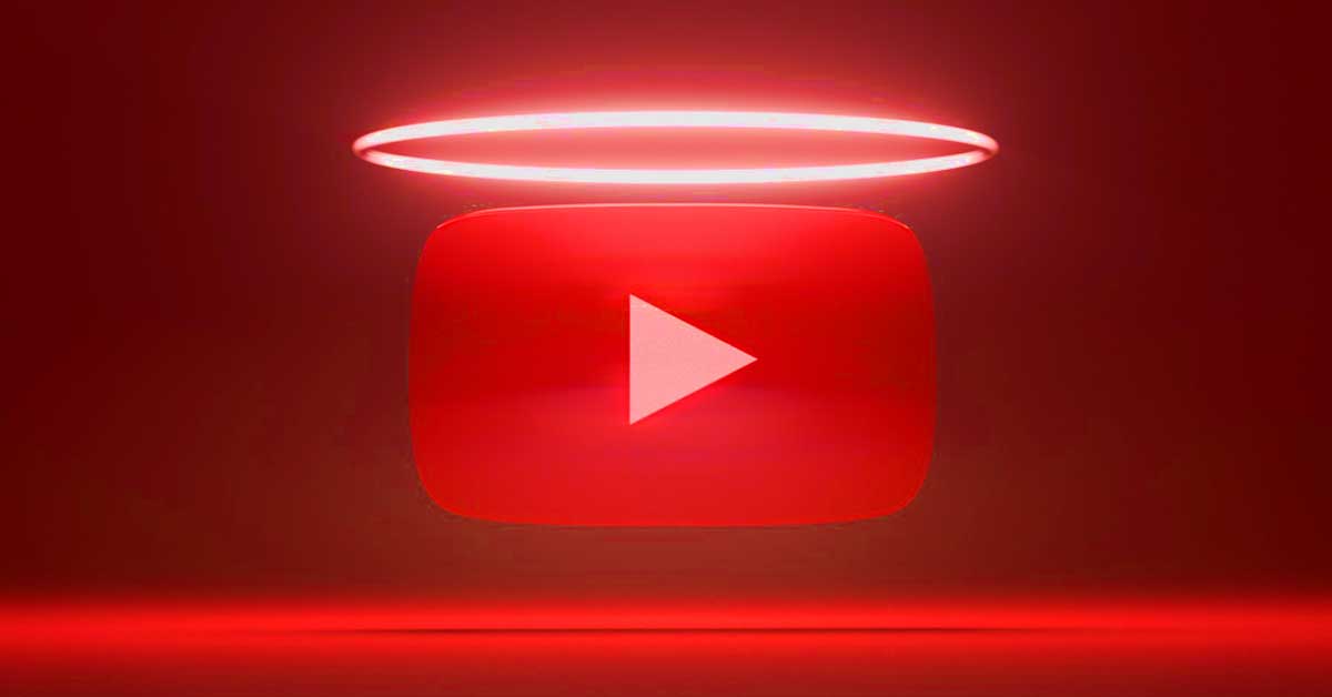 YouTube's Three-Strikes Policy & Sudden Purging of Ad Blockers