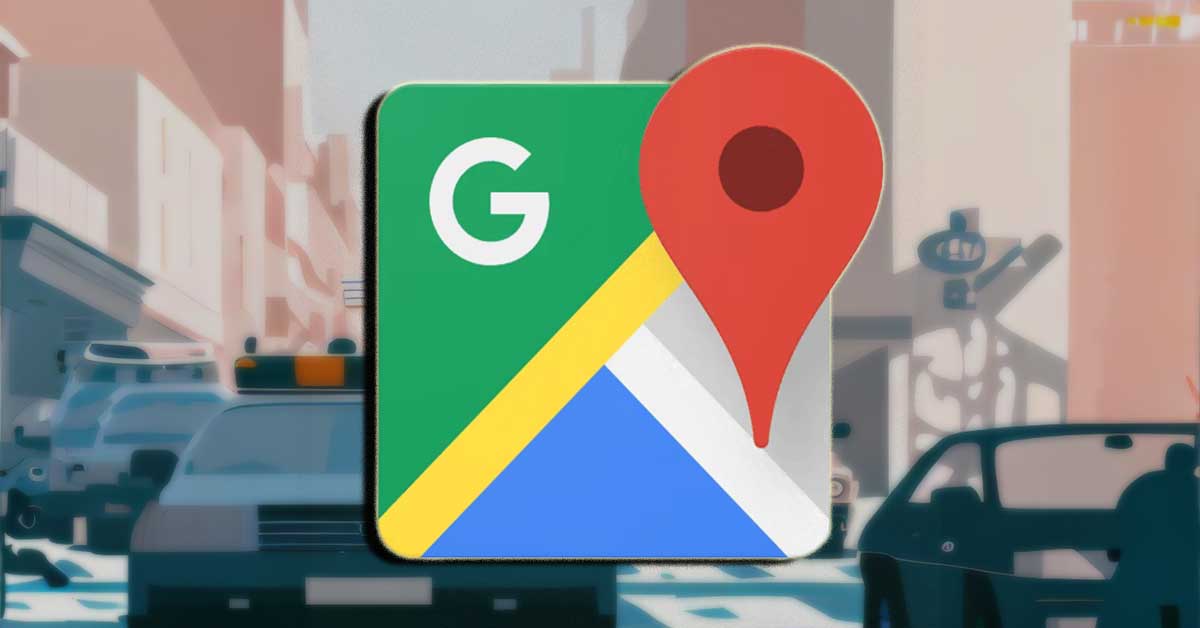 google-maps-android-auto-smarter-google-assistant