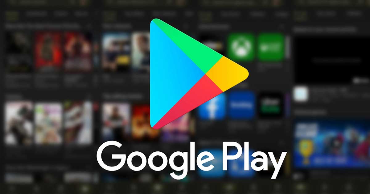 Google Play's Device Preview: Try Before Install