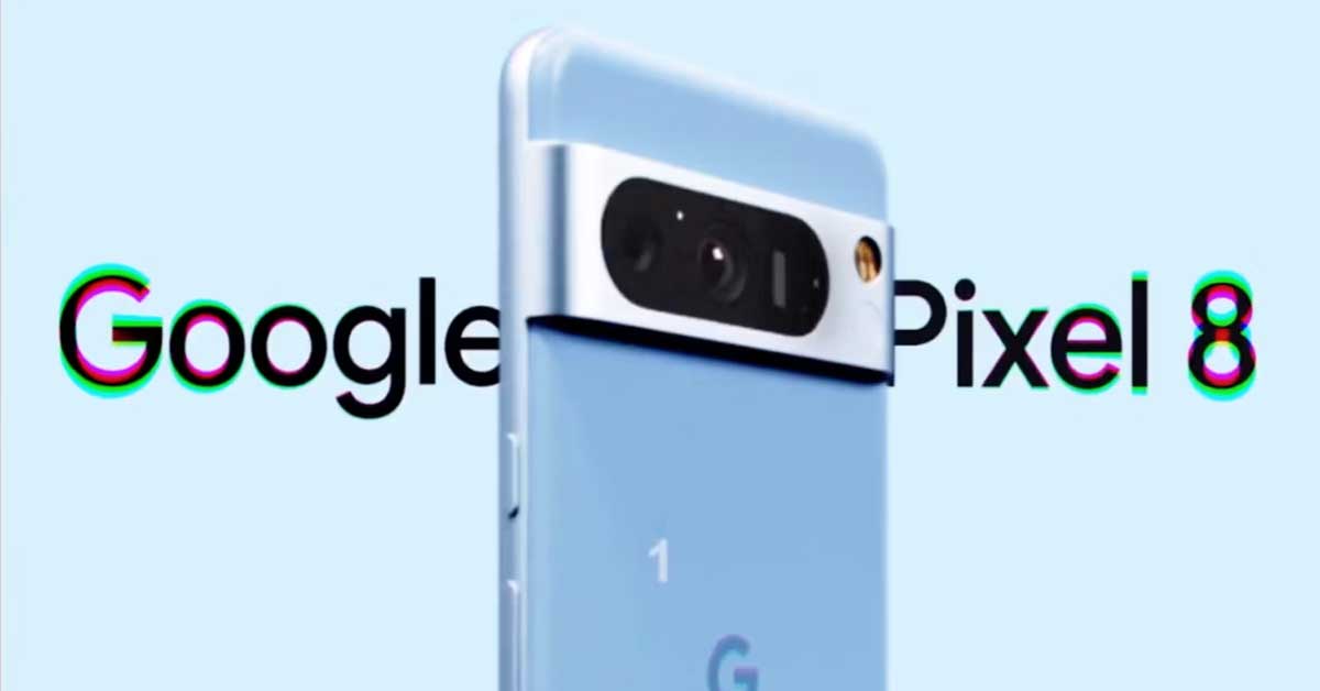 first-look-pixel-8-google-camera-app