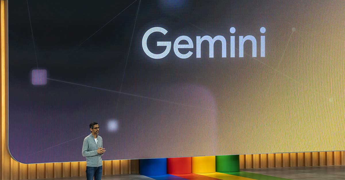 google-gemini-ai-launch-Sundar-Pichai
