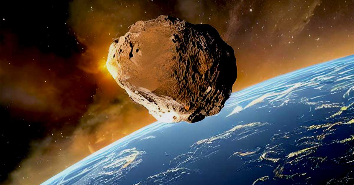 helio-linc3d-asteroid-ai-detected-risk