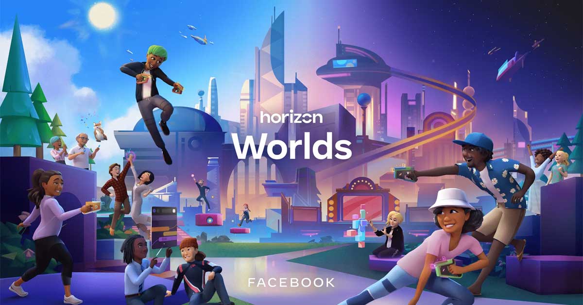 metas-horizon-worlds-closed-beta-facebook