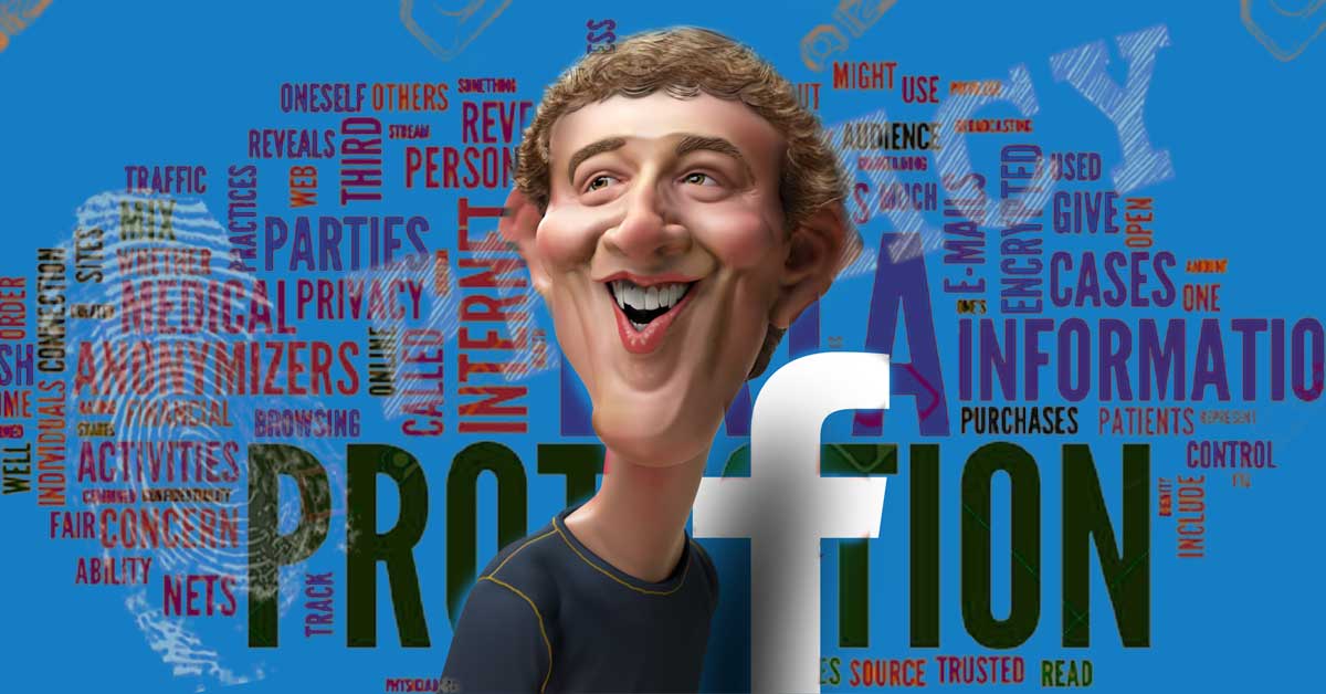 facebook-privacy-setting-mark zuckerberg