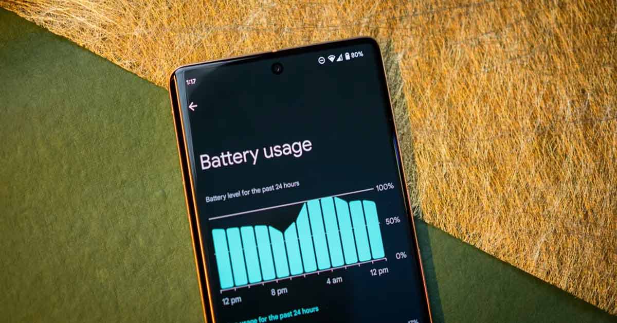 google-pixel-battery-counts-android-14