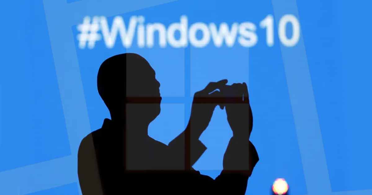 windows-10-11-free-upgrade