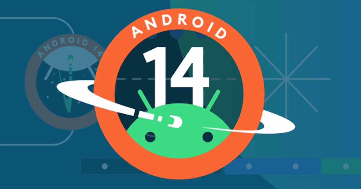 android-14-release-features-Google 