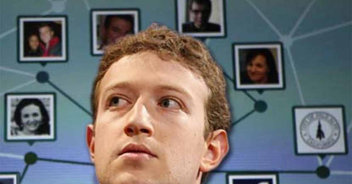 meta-ceo-ai-assistant-Mark-Zuckerberg