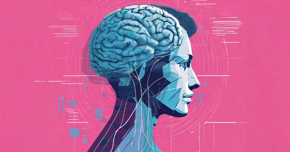 cognitive-science-behind-ai